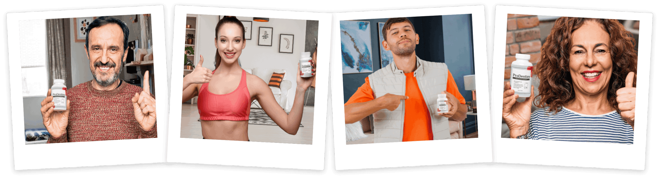 ProDentim